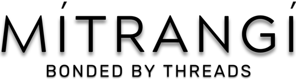 Mitrangi